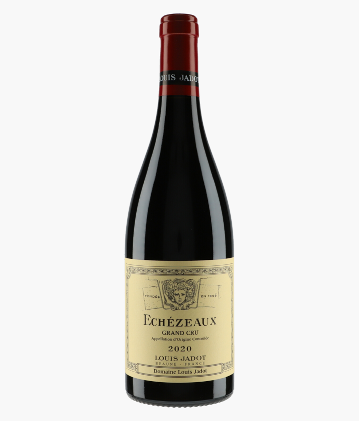 JADOT LOUIS | Echezeaux Grand Cru 2020