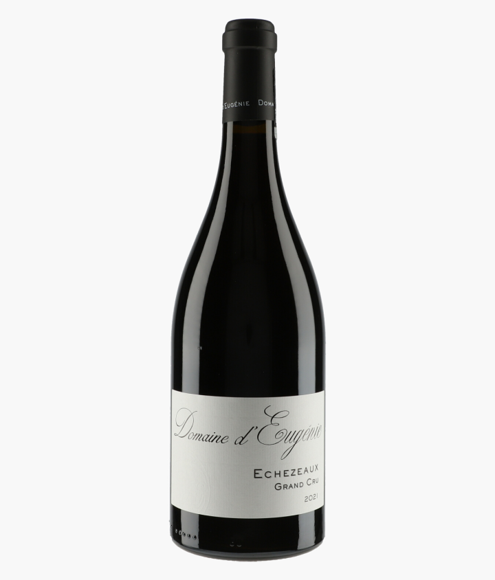 EUGENIE | Echezeaux Grand Cru 2021