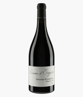 EUGENIE | Grands-Echezeaux Grand Cru 2021
