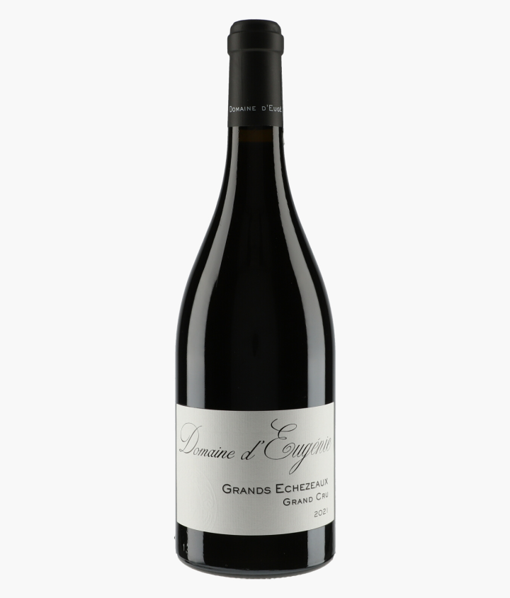EUGENIE | Grands-Echezeaux Grand Cru 2021