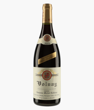 Volnay Vendanges Selectionnées