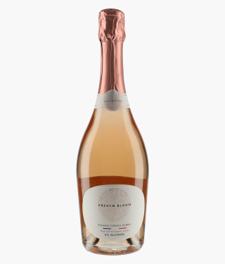 FRENCH BLOOM LE ROSE