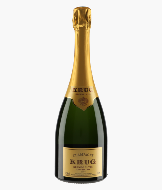 KRUG | Champagne Grande Cuvée Edition 171 N.V.