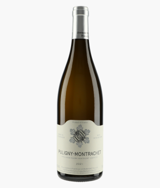 BZIKOT PERE & FILS | Puligny-Montrachet 2021