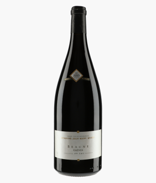 MOREY JEAN-MARC | Beaune 1er Cru Grèves 2013