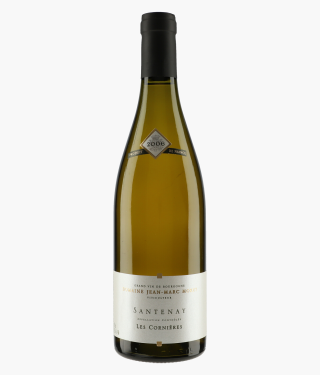 Santenay Les Cornières