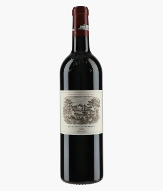 Château Lafite Rothschild