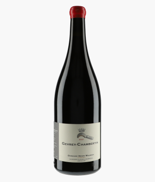 MAGNIEN HENRI | Gevrey-Chambertin 2021