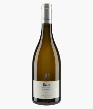 Rully 1er Cru Marissou