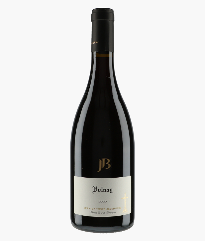JESSIAUME JB | Volnay 2020