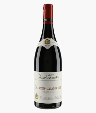 DROUHIN JOSEPH | Charmes-Chambertin Grand Cru 2021