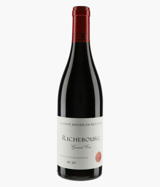 ROCHE DE BELLENE | Richebourg Grand Cru 2020