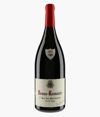 FOURRIER JEAN-MARIE | Vosne-Romanée 1er Cru Aux Malconsorts Vieille Vigne 2021