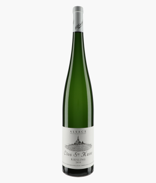 Riesling Clos Ste Hune