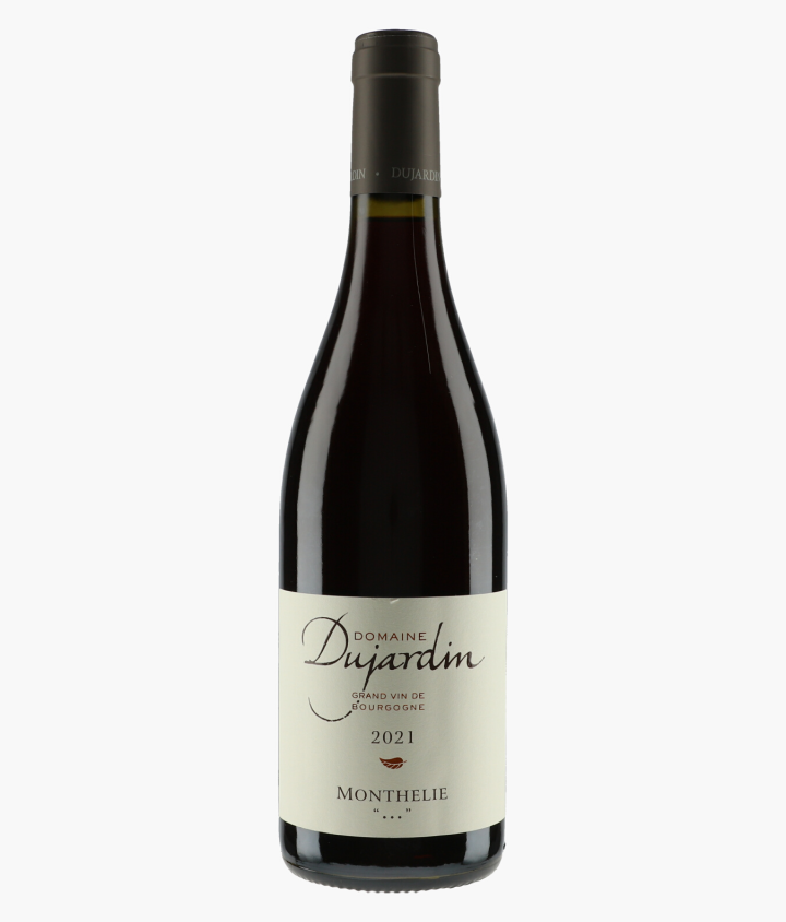 DUJARDIN | Monthélie Les Trois Climats 2021