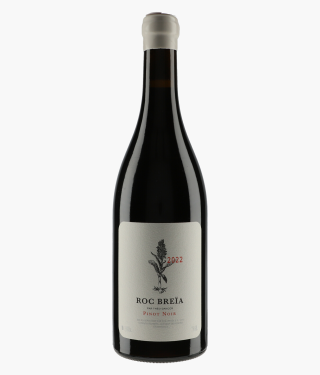 Vin de France Pinot Noir