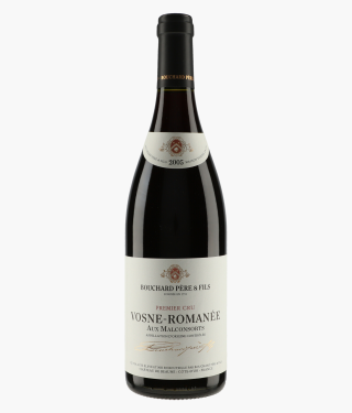 Vosne-Romanée 1er Cru Aux Malconsorts (Ex-Domaine 2023)
