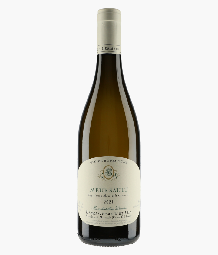 Meursault
