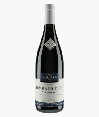 Pommard 1er Cru Les Arvelets