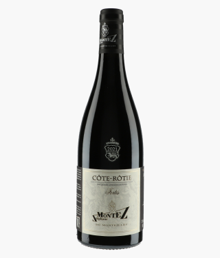 Côte-Rôtie Fortis