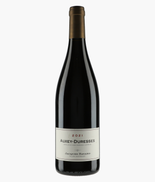 BAVARD JACQUES  | Auxey-Duresses 2021