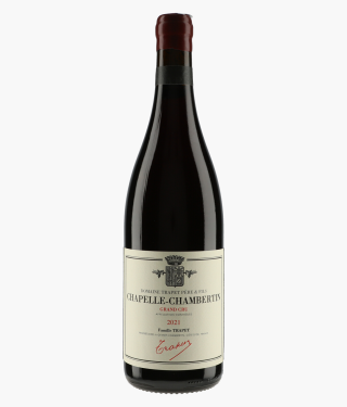 TRAPET PERE & FILS | Chapelle-Chambertin Grand Cru 2021