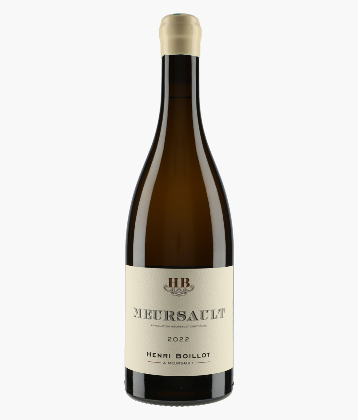 Meursault