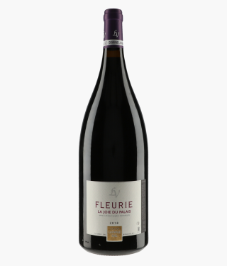 LAFARGE-VIAL | Fleurie La Joie du Palais 2018