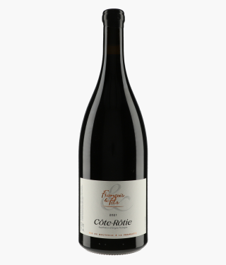 FRANCOIS et FILS | Côte-Rôtie 2021