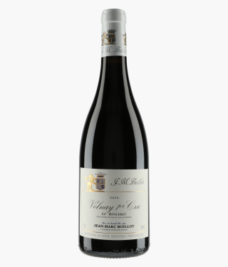 Volnay 1er Cru Le Ronceret
