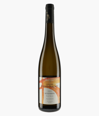 Pinot Blanc Rosenberg