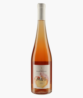 Gewurtztraminer MUE