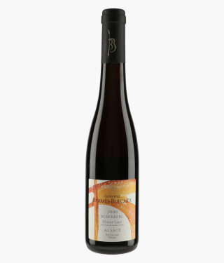 BARMES-BUECHER | Pinot Gris Rosenberg S.G.N 2000