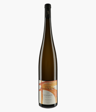Pinot Blanc Rosenberg