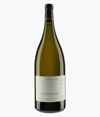 BONGRAN | Viré-Clessé Cuvée EJ Thevenet 2019