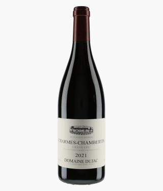 DUJAC | Charmes-Chambertin Grand Cru 2021