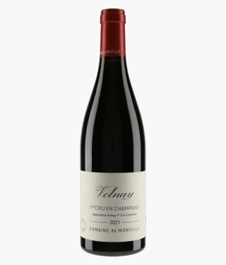 Volnay 1er Cru En Champans