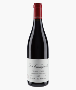 Volnay 1er Cru Les Taillepieds