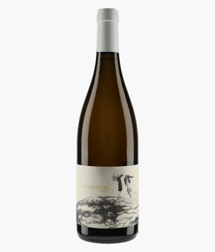 DIDON | Bourgogne 2022