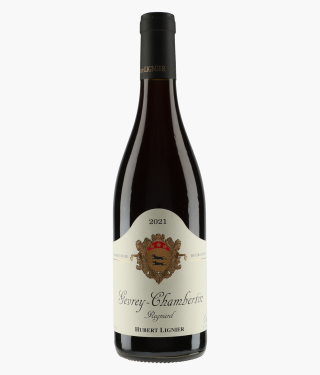 Gevrey-Chambertin Regnard