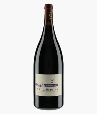 Crozes-Hermitage