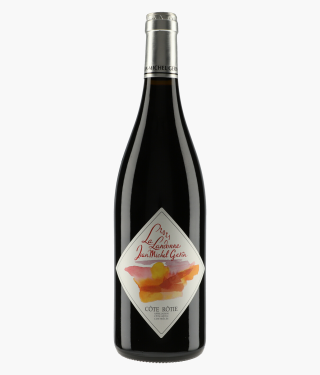 GERIN JEAN-MICHEL | Côte-Rôtie La Landonne 2021