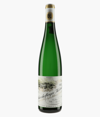 EGON MULLER | Scharzhoberger Riesling Kabinett 2022