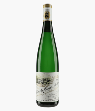 EGON MULLER | Scharzhoberger Riesling Auslese 2022