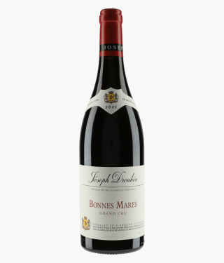 DROUHIN JOSEPH | Bonnes-Mares Grand Cru 2021