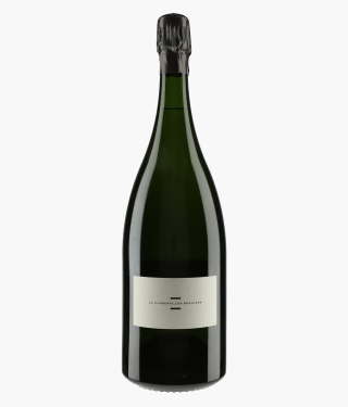 LA CLOSERIE | Champagne Les Béguines Extra-Brut N.V.