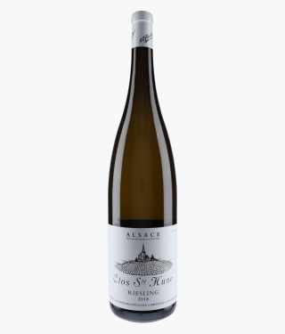 Riesling Clos Ste Hune (Ex-Domaine 2023)
