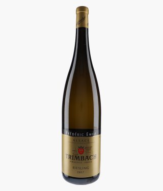 Riesling Cuvée Frédéric-Emile (Ex-Domaine 2023)
