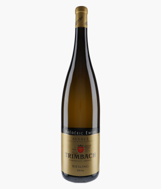 Riesling Cuvée Frédéric-Emile (Ex-Domaine 2023)