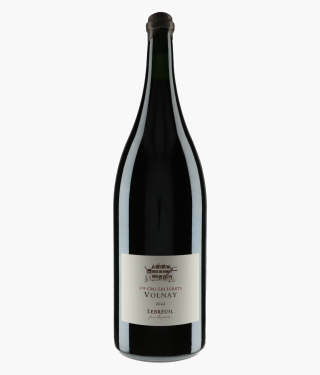 Volnay 1er Cru Les Lurets